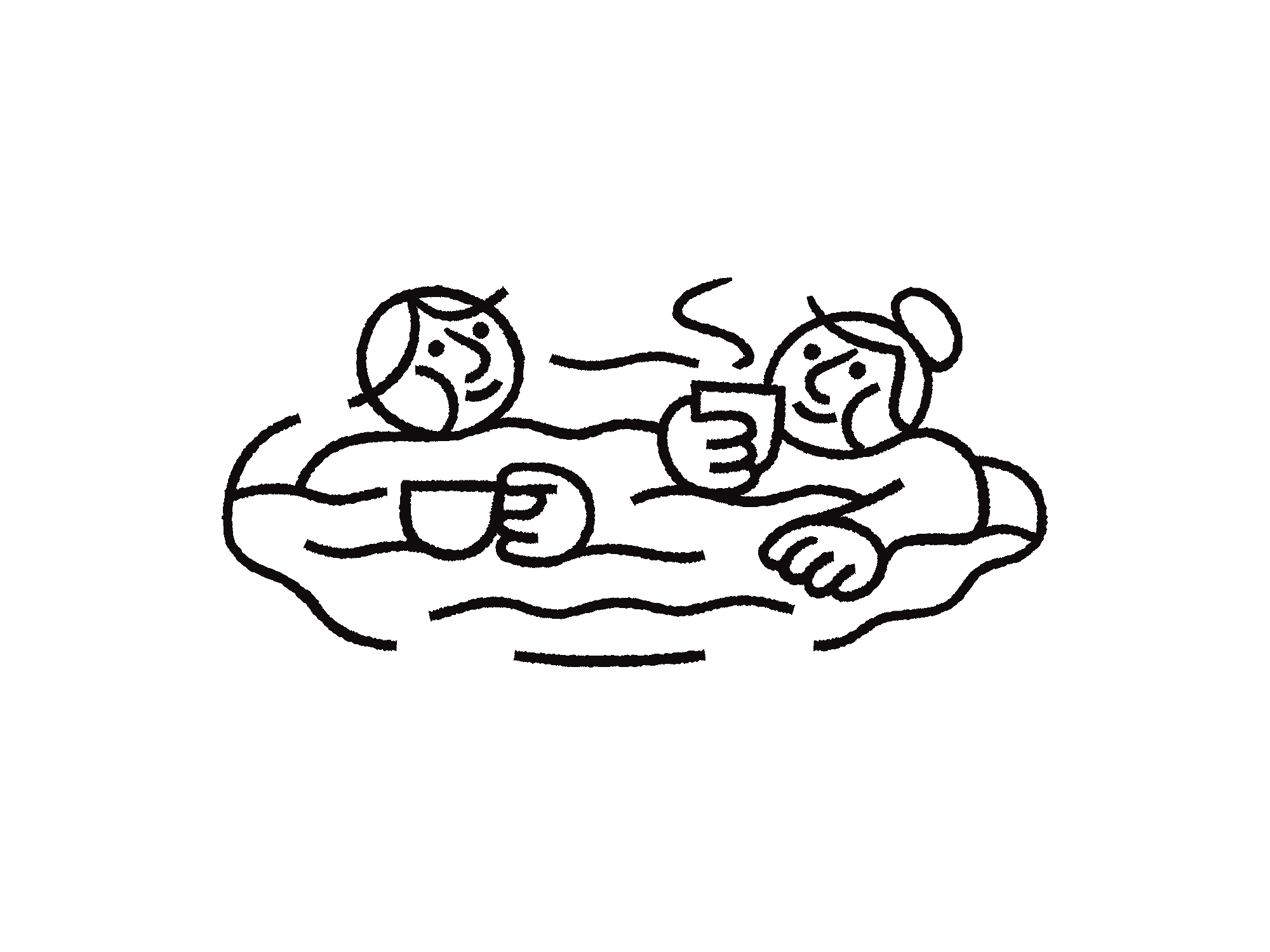 3A slide