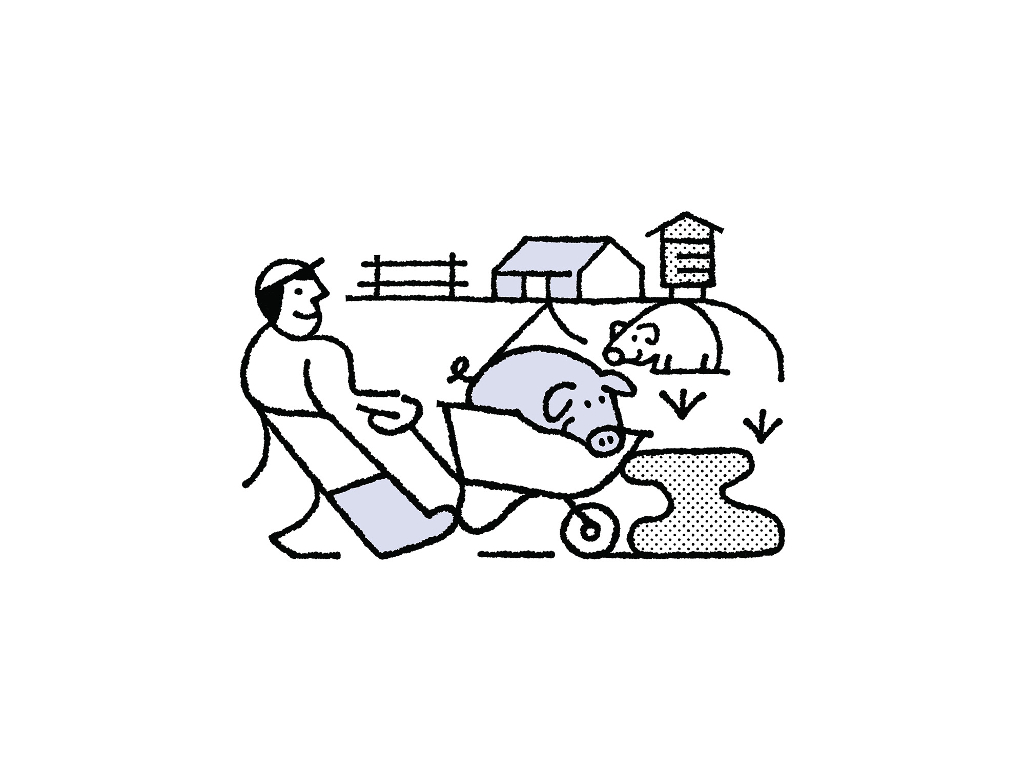 2 slide